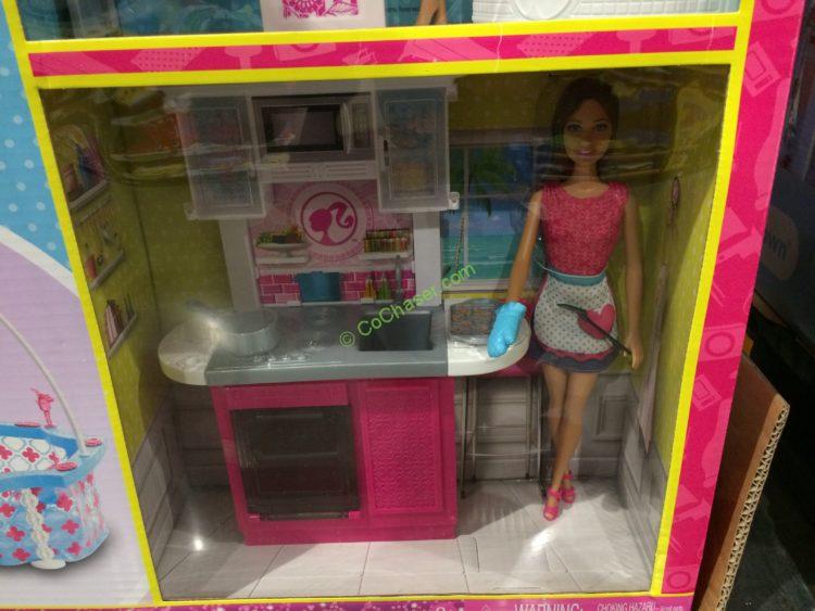 Costco-1020875-Barbie-House-Pool-Giftset-part2