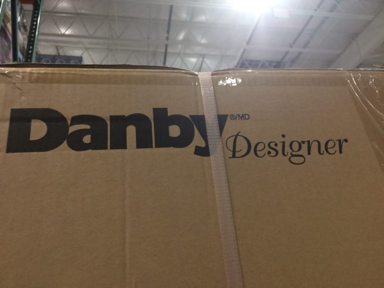 Costco1049391DanbyChestFreezer14.5 DCF145A1WDDname1 CostcoChaser