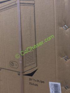 Costco-1049391-Danby-Chest-Freezer-14.5- DCF145A1WDD-size2