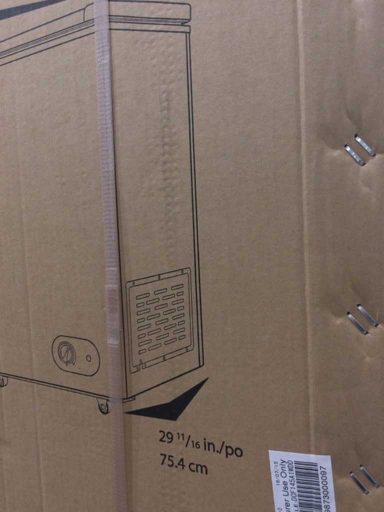 Costco1049391DanbyChestFreezer14.5 DCF145A1WDDsize2 CostcoChaser