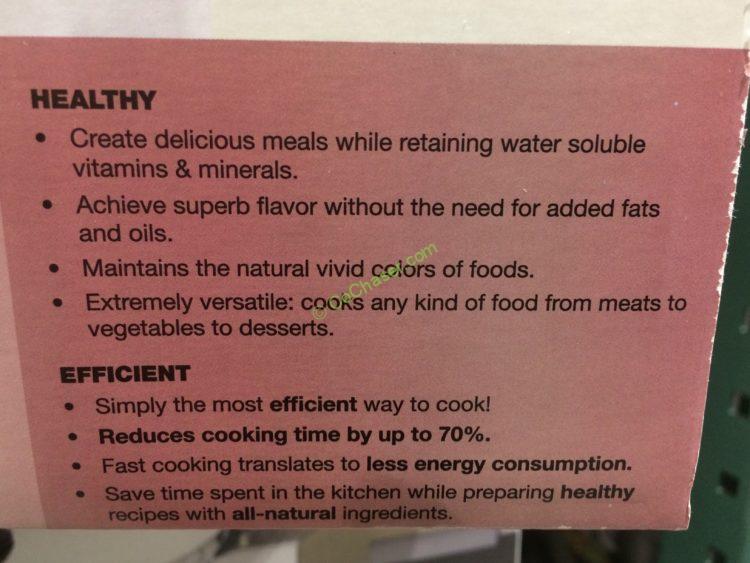 Costco-1056942-Fagor-5PC-Pressure-Cooker-Set-inf1