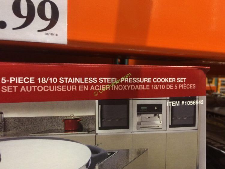 Costco-1056942-Fagor-5PC-Pressure-Cooker-Set-part