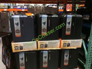 Costco-1065557-Travelers-Choice-Rolling-Hardside-Front-Open-Carry-On-all