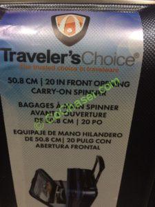 Costco-1065557-Travelers-Choice-Rolling-Hardside-Front-Open-Carry-On-inf