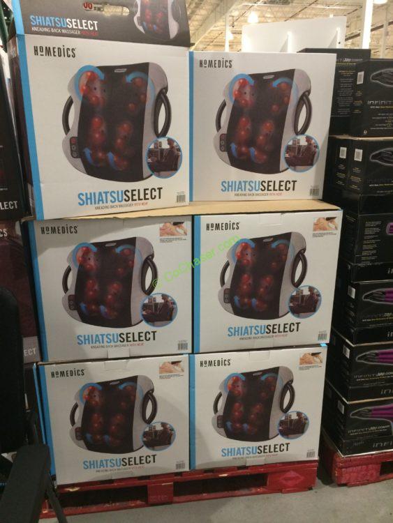 Costco-1065971-Homedics-Shiatsu-Back-Massager-with-Heat-all