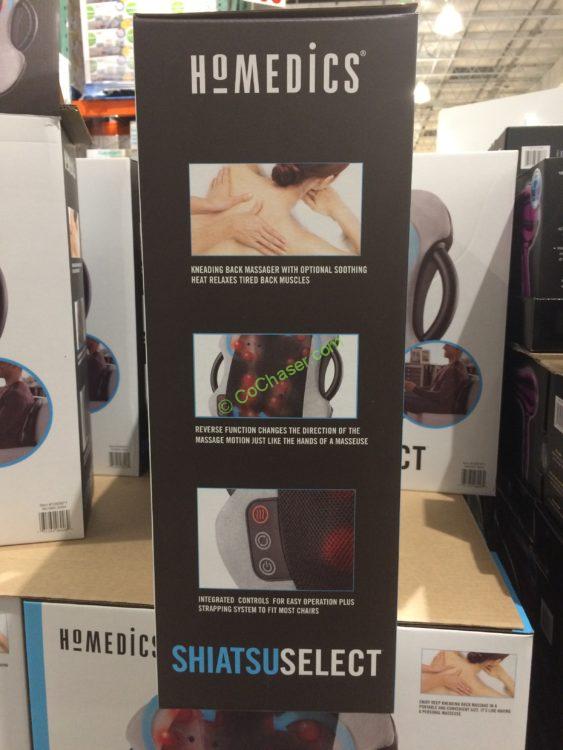 Costco-1065971-Homedics-Shiatsu-Back-Massager-with-Heat-back