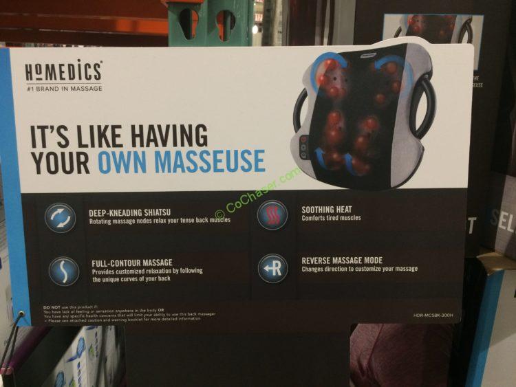 Costco-1065971-Homedics-Shiatsu-Back-Massager-with-Heat-box