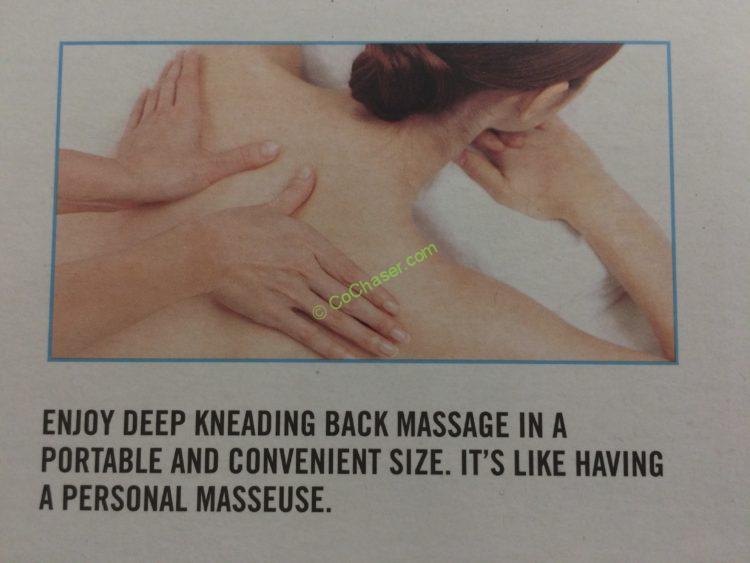 Costco-1065971-Homedics-Shiatsu-Back-Massager-with-Heat-pic