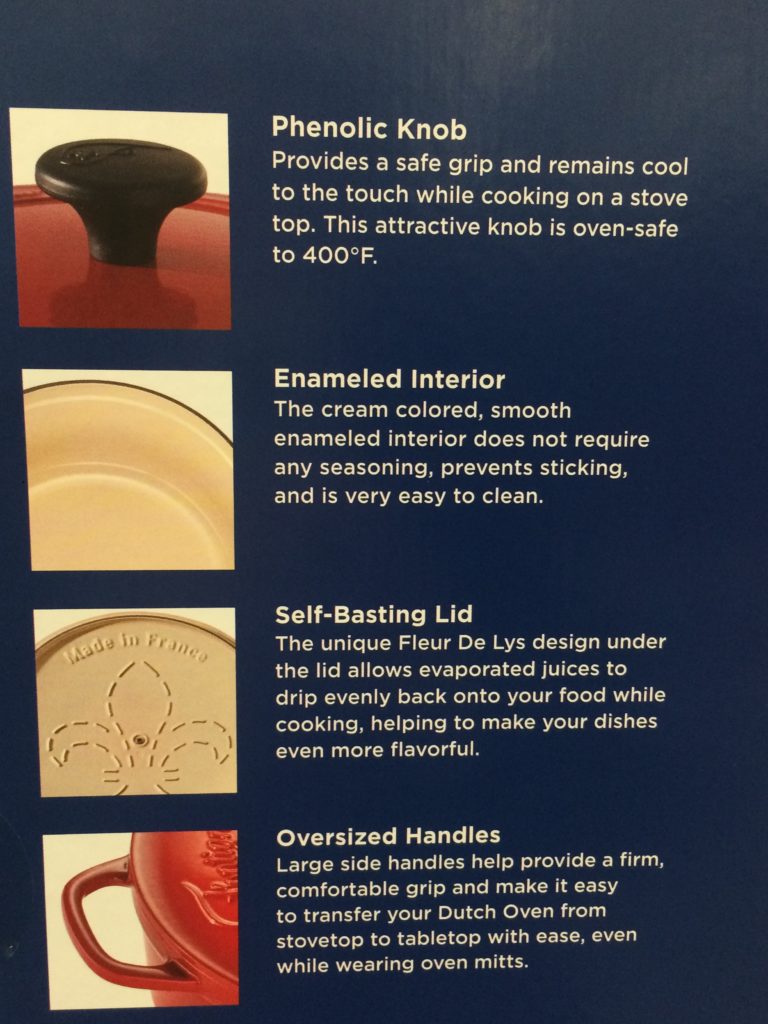 Costco1067128FontignacCastIron5.5QTDutchOveninf2 CostcoChaser