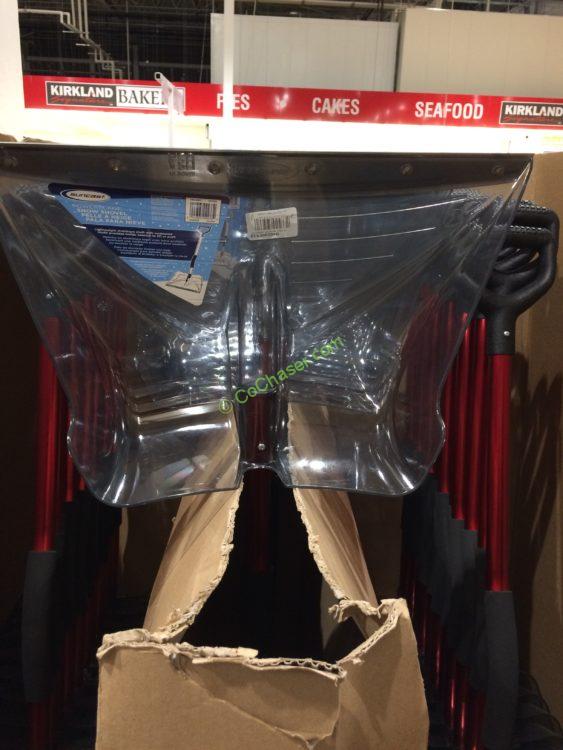 Costco1071136SuncastSnowShovel CostcoChaser