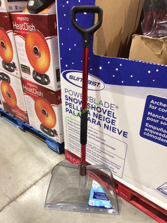 Costco-1071136-Suncast-Snow-Shovel1