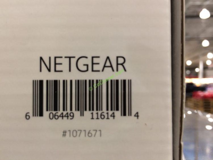 Costco-1071671-Netgear-Arlo-2-Camera-HD-Wire-Free-Securit-System-bar