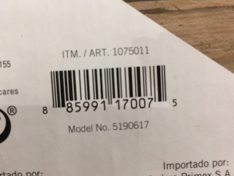 Costco1075011MikasaStainlessSteel12PSteakKnifeSetbar