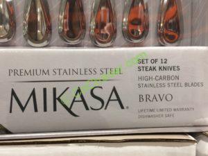 Costco-1075011-Mikasa-Stainless-Steel-12P-Steak-Knife-Set-name