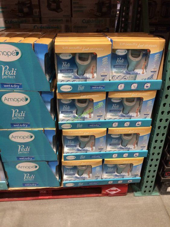 Costco-1078282-Amope-Pedi-Perfect-Wet-and-Dry-Foot-File-all