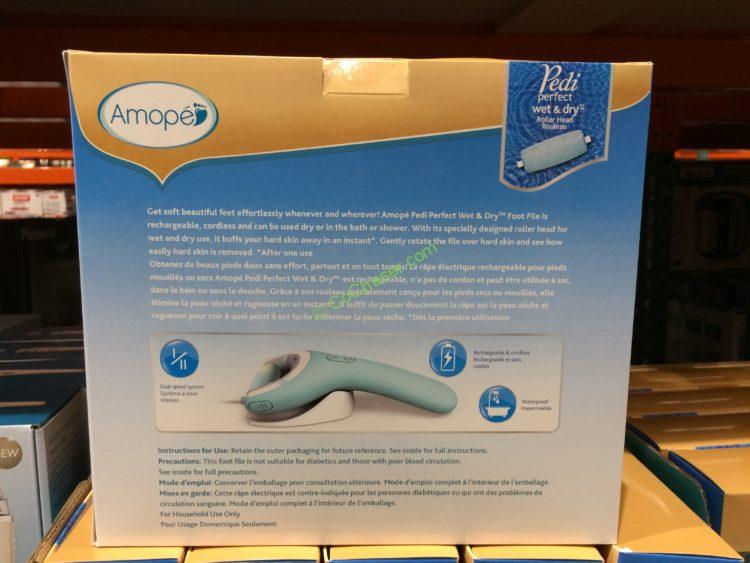 Costco-1078282-Amope-Pedi-Perfect-Wet-and-Dry-Foot-File-back