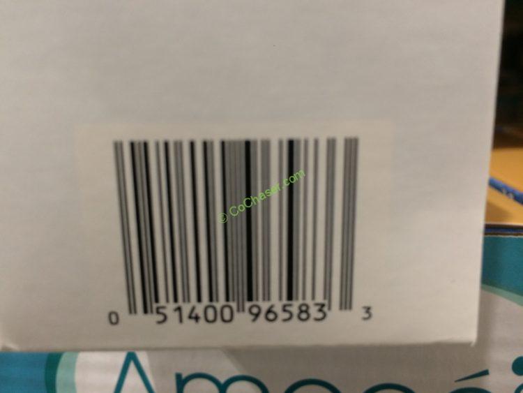 Costco-1078282-Amope-Pedi-Perfect-Wet-and-Dry-Foot-File-bar