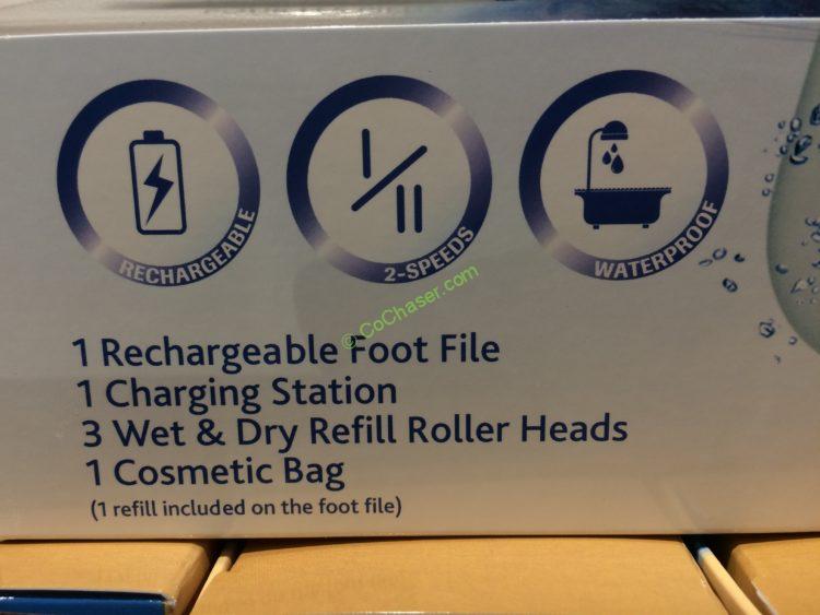 Costco-1078282-Amope-Pedi-Perfect-Wet-and-Dry-Foot-File-item