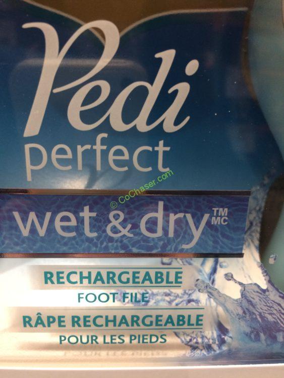 Costco-1078282-Amope-Pedi-Perfect-Wet-and-Dry-Foot-File-name