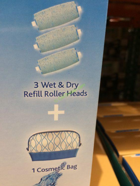 Costco-1078282-Amope-Pedi-Perfect-Wet-and-Dry-Foot-File-part