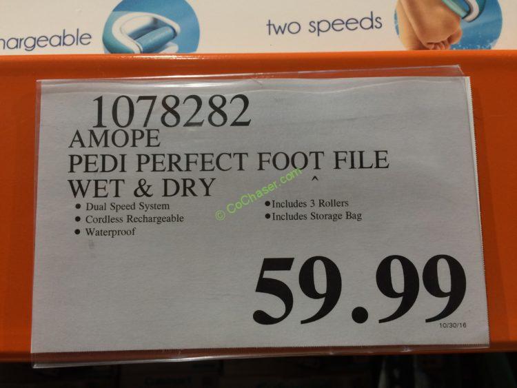 Costco-1078282-Amope-Pedi-Perfect-Wet-and-Dry-Foot-File-tag