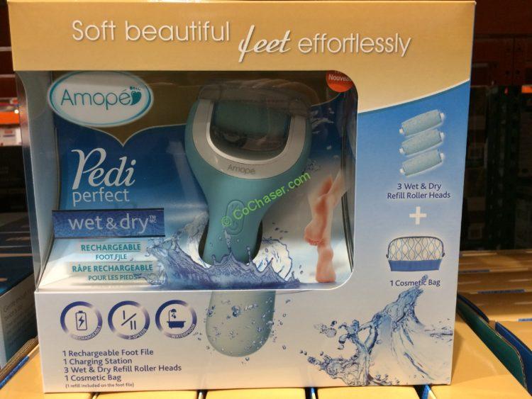 Costco-1078282-Amope-Pedi-Perfect-Wet-and-Dry-Foot-File1