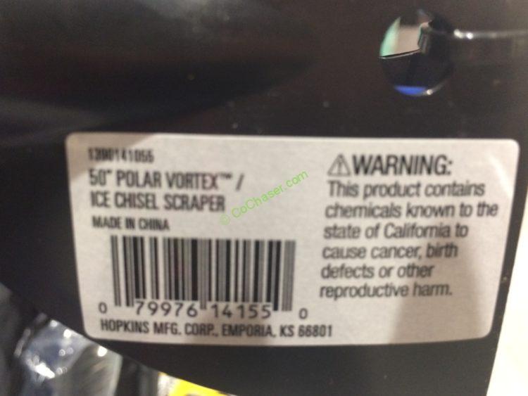 Costco-1080286-Hopkins-50-Snow-Bruch-with-bar