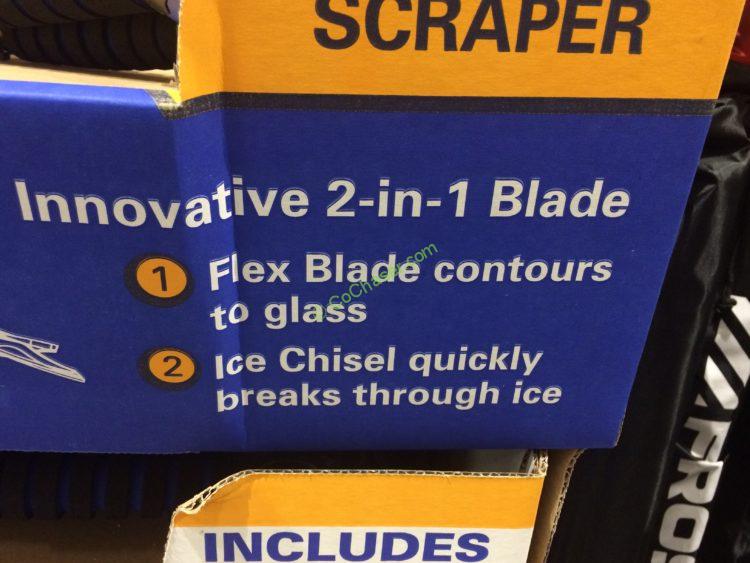 Costco-1080286-Hopkins-50-Snow-Bruch-with-spec1