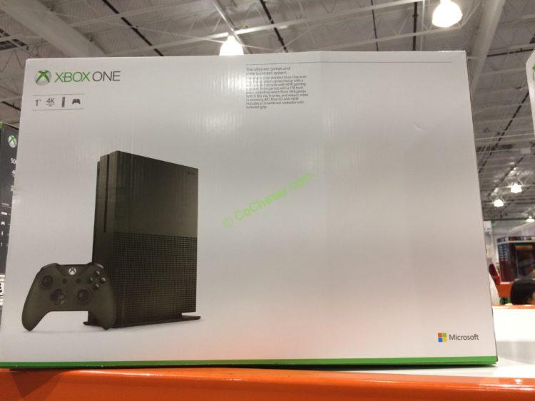 Costco-1081248-Microsoft-Xbox-One-S-Console-Battlefield-1Bundle-box1