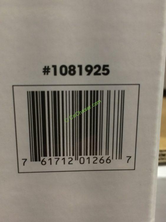 Costco1081925OTTLiteLedDesklampwithSpeakerbar CostcoChaser