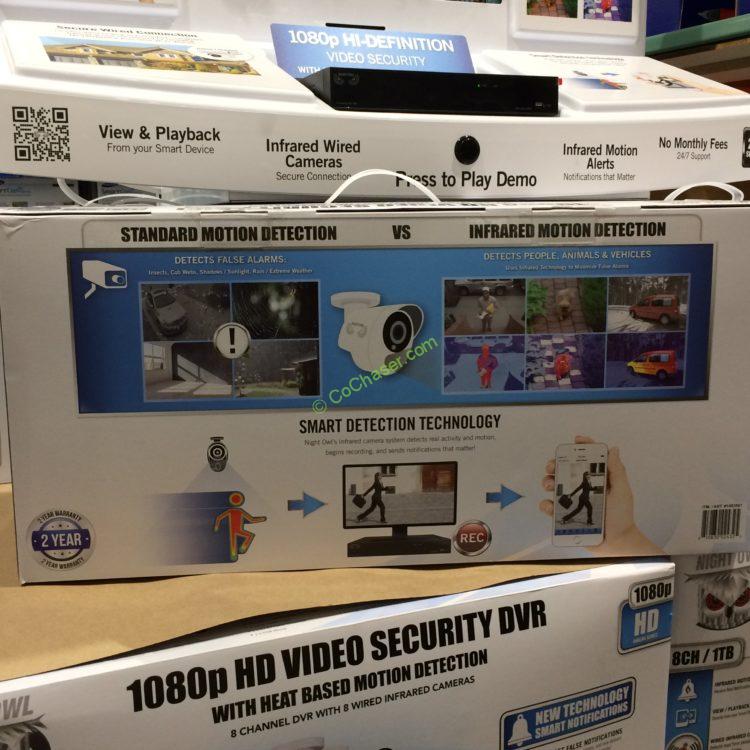 Costco-1083561-Night-Owl-HD-Security-System-8-Channel-8Cameras-box1