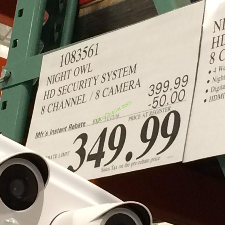 Costco-1083561-Night-Owl-HD-Security-System-8-Channel-8Cameras-tag