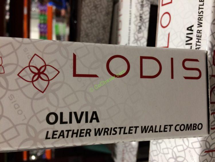 Costco-1084349-Lodis-Olivia-Wristlet-Cardstacker-name