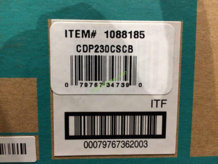 Costco-1088185-Casio-CDP-230-88-Key-Keyboard-Bundle-bar