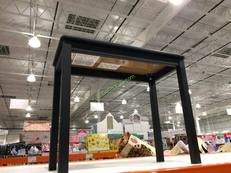 Costco-1088185-Casio-CDP-230-88-Key-Keyboard-Bundle1