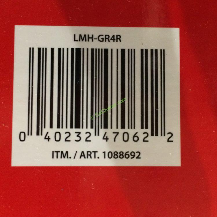 Costco-1088692-RED-Green-Laser-Projector-bar