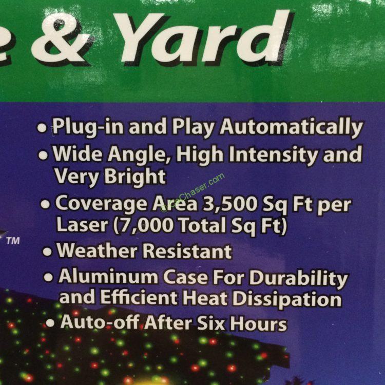 Costco-1088692-RED-Green-Laser-Projector-spec