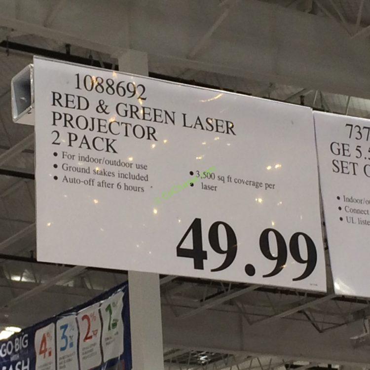 Costco-1088692-RED-Green-Laser-Projector-tag