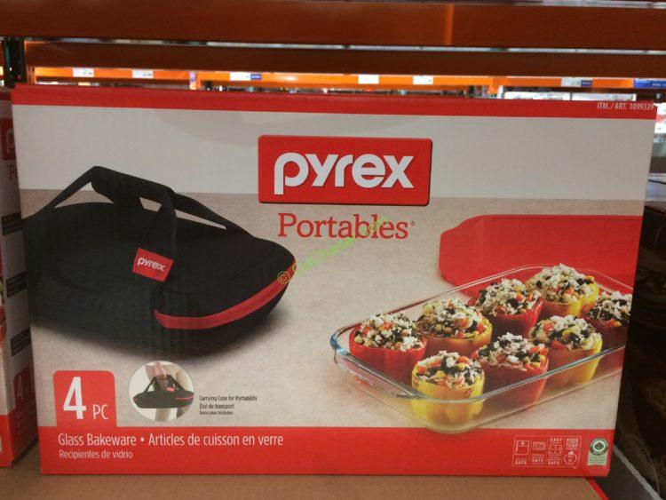 Costco-1099339-Pyrex3Piece-PortablesSet-back