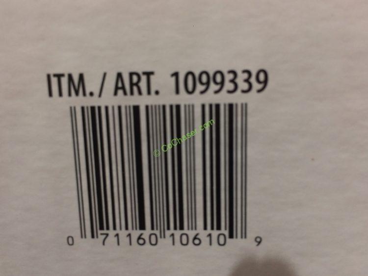 Costco-1099339-Pyrex3Piece-PortablesSet-bar