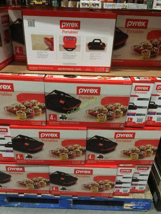 Costco-1099339-Pyrex3Piece-PortablesSet-box