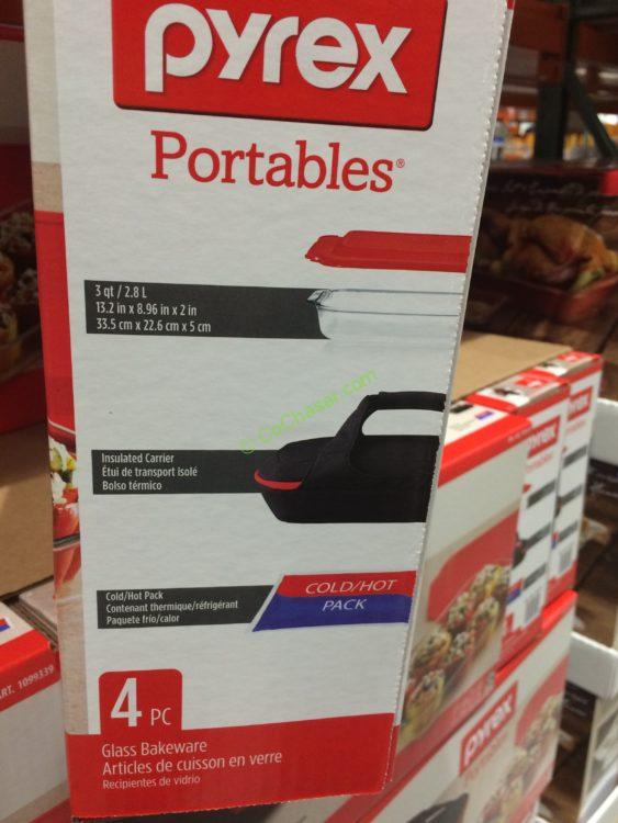 Costco-1099339-Pyrex3Piece-PortablesSet-item