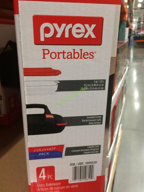 Costco-1099339-Pyrex3Piece-PortablesSet-item1