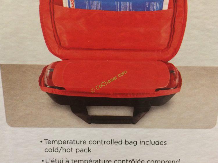 Costco-1099339-Pyrex3Piece-PortablesSet-part3