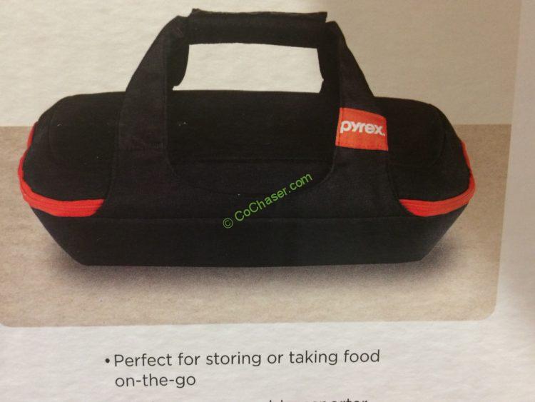Costco-1099339-Pyrex3Piece-PortablesSet-part4