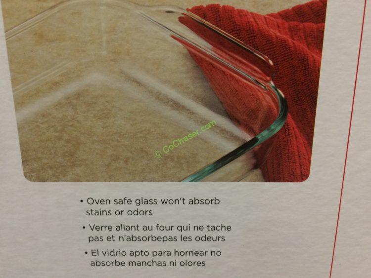 Costco-1099339-Pyrex3Piece-PortablesSet-pat2