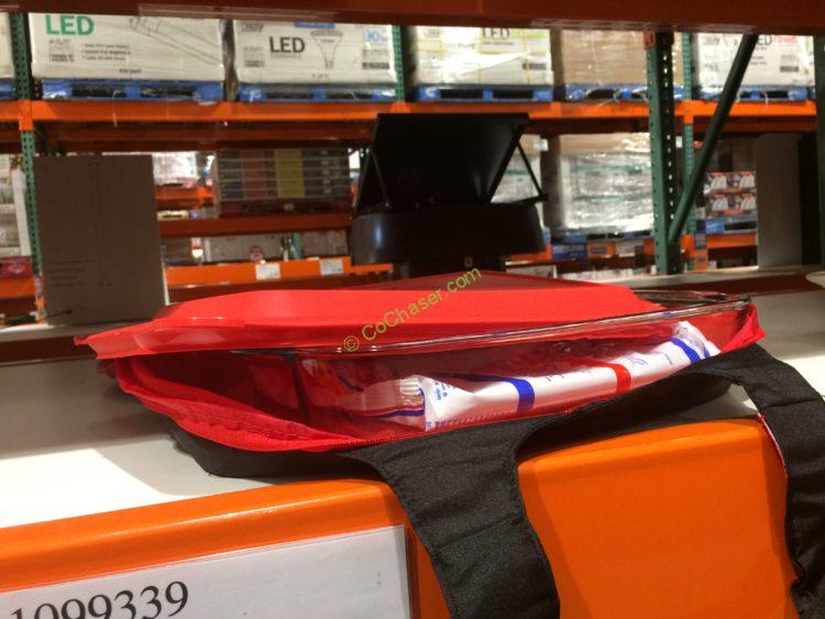 Costco-1099339-Pyrex3Piece-PortablesSet1