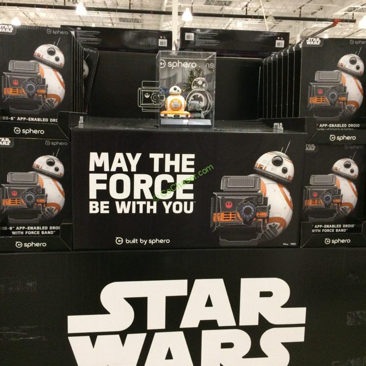 Costco-1099739-Star-Wars-BB-8-App-Enabled-Droid-Force-Band-by-Sphero-all