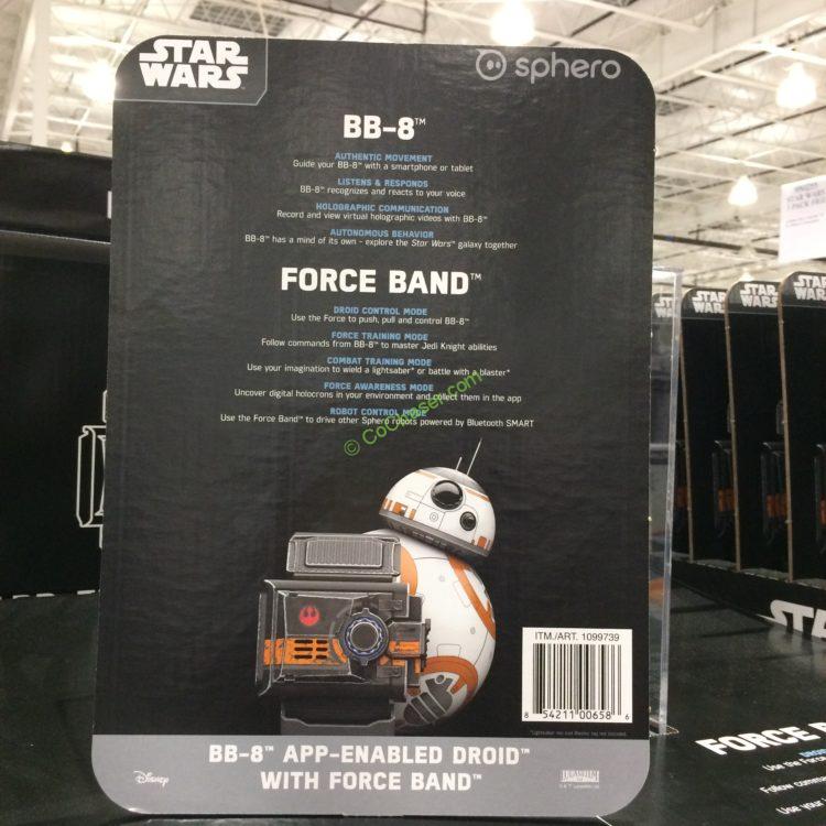 Costco-1099739-Star-Wars-BB-8-App-Enabled-Droid-Force-Band-by-Sphero-back