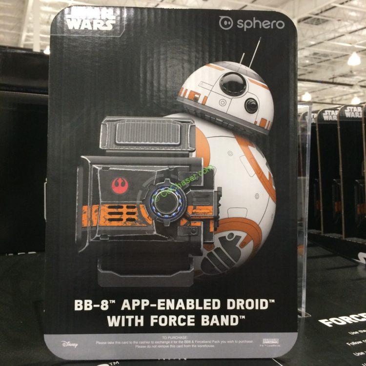 Costco-1099739-Star-Wars-BB-8-App-Enabled-Droid-Force-Band-by-Sphero-box